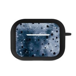 Apple AirPods Case black