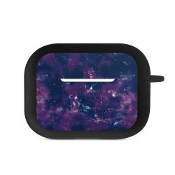 Apple AirPods Case black