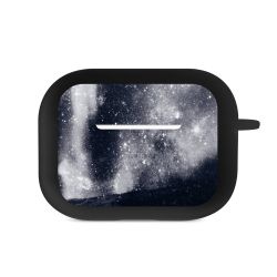 Apple AirPods Case black