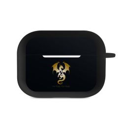 Apple AirPods Case black