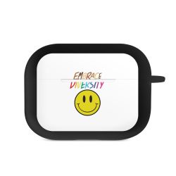 Apple AirPods Case black