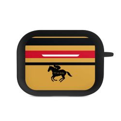 Apple AirPods Case black