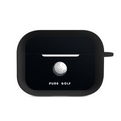 Apple AirPods Case black