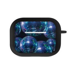 Apple AirPods Case black