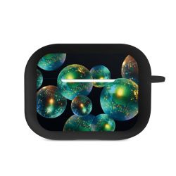 Apple AirPods Case black