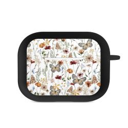 Apple AirPods Case black