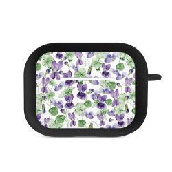 Apple AirPods Case black