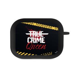 Apple AirPods Case black