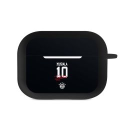 Apple AirPods Case black
