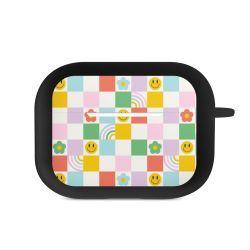 Apple AirPods Case black