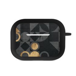 Apple AirPods Case black