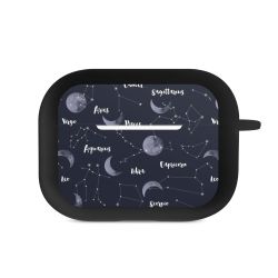 Apple AirPods Case black