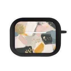 Apple AirPods Case black