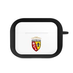 Apple AirPods Case black