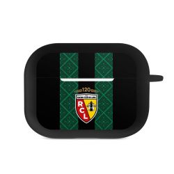 Apple AirPods Case black