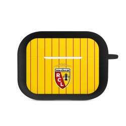 Apple AirPods Case black