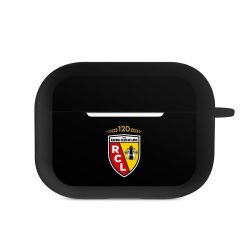 Apple AirPods Case black