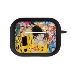 Apple AirPods Case black