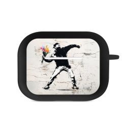 Apple AirPods Case black