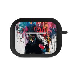 Apple AirPods Case black