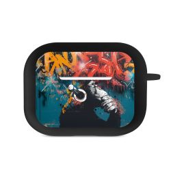 Apple AirPods Case black