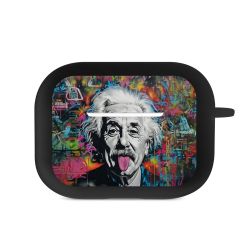 Apple AirPods Case black