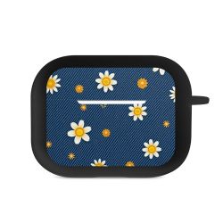 Apple AirPods Case black