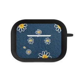 Apple AirPods Case black