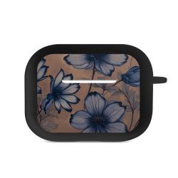 Apple AirPods Case black