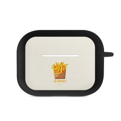 Apple AirPods Case black