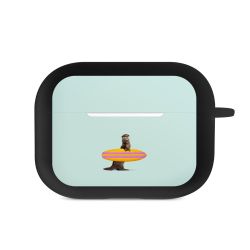 Apple AirPods Case black