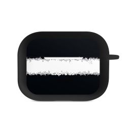 Apple AirPods Case black