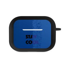 Apple AirPods Case black