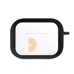 Apple AirPods Case black