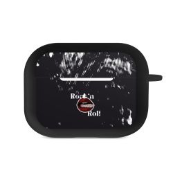 Apple AirPods Case black