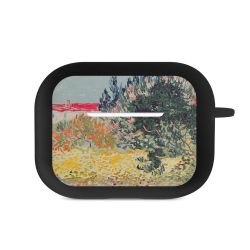 Apple AirPods Case black