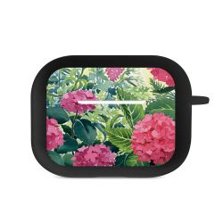 Apple AirPods Case black