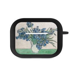 Apple AirPods Case black