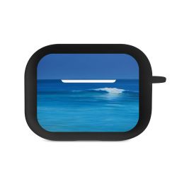 Apple AirPods Case black