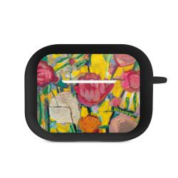 Apple AirPods Case black