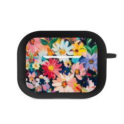 Apple AirPods Case black