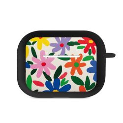 Apple AirPods Case black