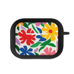 Apple AirPods Case black