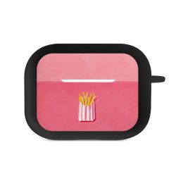 Apple AirPods Case black