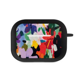 Apple AirPods Case black