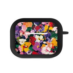 Apple AirPods Case black