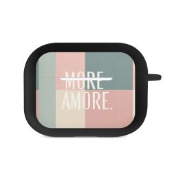 Apple AirPods Case black