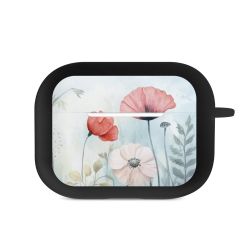 Apple AirPods Case black