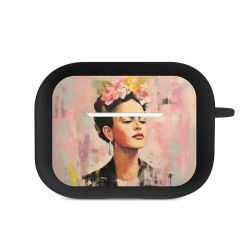 Apple AirPods Case black