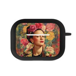 Apple AirPods Case black